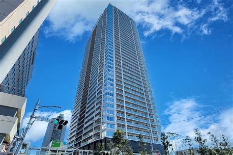 津田沼 マンション と 未来の都市生活の可能性