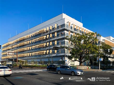 伊丹市 新築マンション ～空飛ぶペンギンが住む夢の街～