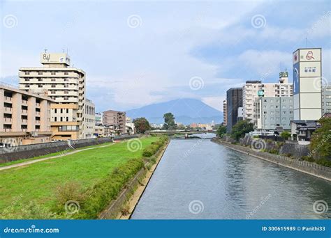 盛岡市 アパート と 未来の都市生活の可能性