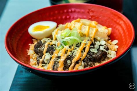 ラーメンどんぶり、宇宙の果てまで味わう